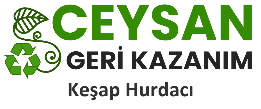 Keşap Hurdacı